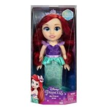 Jakks Pacific Disney Princess Ariel 38cm JPA976 Παιχνίδι Κούκλα