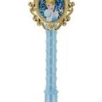 Jakks Pacific Disney Princess Eyw Ραβδί-5 Σχέδια (04460-4L-PKR1)