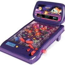 Jakks Pacific Pinball Arcade (656594)
