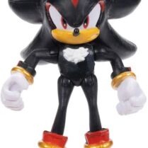 Jakks Pacific Sonic Φιγούρα 2.5'' W.22-5 Σχέδια (426054-8)