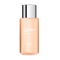 Jean Paul Gaultier Classique Shower Gel 200ml JEAN PAUL GAULTIER