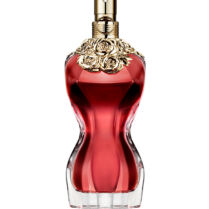 Jean Paul Gaultier La Belle Eau De Parfum - 8571032304 Jean Paul Gaultier La Belle Eau De Parfum - 8571032304