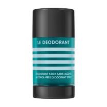 Jean Paul Gaultier Le Male Deodorant Stick 75gr JEAN PAUL GAULTIER