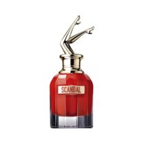 Jean Paul Gaultier Scandal Le Parfum Her Eau de Parfum - 8571047450 Jean Paul Gaultier Scandal Le Parfum Her Eau de Parfum - 8571047450