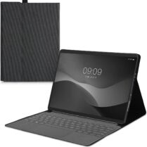 KW Flip Σκληρή Θήκη Microsoft Surface Pro 8 - Dark Grey (56479.19) KW Flip Σκληρή Θήκη Microsoft Surface Pro 8 - Dark Grey (56479.19)