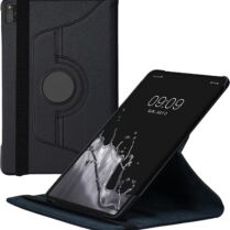 KW Θήκη 360° Huawei Matepad Pro 12.6'' 2021 - Dark Blue (60395.17) KW Θήκη 360° Huawei Matepad Pro 12.6'' 2021 - Dark Blue (60395.17)