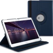 KW Θήκη 360° Huawei MediaPad M2 10.0" - Dark Blue (38475.17) KW Θήκη 360° Huawei MediaPad M2 10.0" - Dark Blue (38475.17)