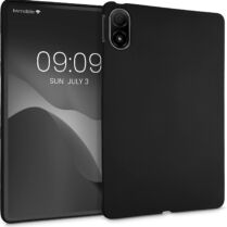 KW Θήκη Σιλικόνης Honor Pad V8 Pro 12.1" - Black Matte (61396.01)