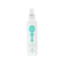 Kallos 14 in 1 Keratin Hair Treatment Spray 200ml Kallos 14 in 1 Keratin Hair Treatment Spray 200ml