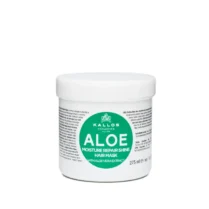 Kallos Aloe Mask 275ml Kallos Aloe Mask 275ml