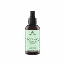 Kallos Botaniq Superfruits Vegan Hair Renewing Spray 150ml Kallos Botaniq Superfruits Vegan Hair Renewing Spray 150ml