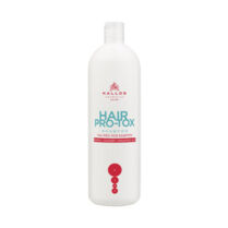 Kallos Protox Shampoo 1000ml