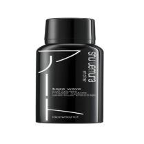 Kaze Wave Hair Mousse Αφρός για Σχήμα σε Σπαστά & Σγουρά Μαλλιά 150ml SHU UEMURA