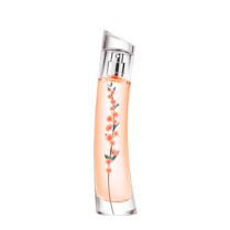 Kenzo Flower by Kenzo Ikebana Mimosa Eau de Parfum - K000112