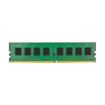 Kingston 16GB DDR4-2666MHz C19 (KCP426ND8/16) Μνήμη RAM