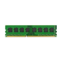 Kingston 8GB DDR3-1333MHz C9 DIMM (KVR1333D3N9H/8G) Μνήμη RAM