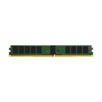 Kingston 8GB DDR4-2400MHz CL17 DIMM (KVR24N17S8L/8) Μνήμη RAM