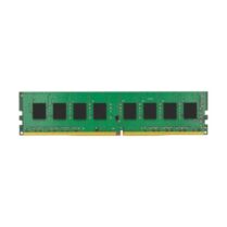 Kingston 8GB DDR4-2666MHz CL19 DIMM (KCP426NS8/8) Μνήμη RAM