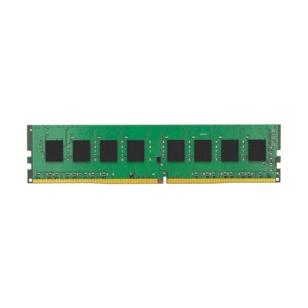 Kingston 8GB DDR4-2666MHz (KVR26N19S8/8) Μνήμη RAM Kingston 8GB DDR4-2666MHz (KVR26N19S8/8) Μνήμη RAM