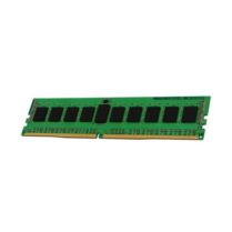 Kingston 8GB DDR4-2933MHz CL21 DIMM (KVR29N21S6/8) Μνήμη RAM