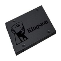 Kingston A400 SATA 120GB Εσωτερικός SSD