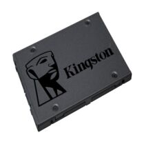 Kingston A400 SATA 240GB Εσωτερικός SSD