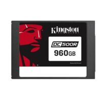 Kingston DC500R 960GB Sata 3.0 Εσωτερικός SSD Kingston DC500R 960GB Sata 3.0 Εσωτερικός SSD