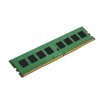 Kingston DDR4 3200 1 x 8GB KCP432NS8/8 Μνήμη RAM Kingston DDR4 3200 1 x 8GB KCP432NS8/8 Μνήμη RAM
