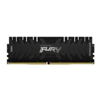 Kingston Fury Renegade 8GB (8GB x1) DDR4 2666MT/s Non ECC DIMM Μνήμη RAM