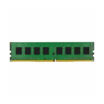 Kingston KCP432NS6 8GB DDR4 3200 Μνήμη RAM