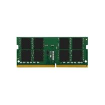Kingston KCP432SS6/8 8GB DDR4 3200MT/s Μνήμη RAM