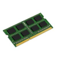 Kingston KVR16LS11/4 Μνήμη RAM