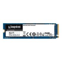 Kingston NV1 PCIe NVMe M.2 1TB SSD