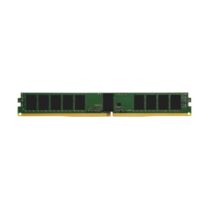 Kingston VAalueRAM 8GB DRR4-2666MHz C19 (KVR26N19S8L/8) Μνήμη RAM