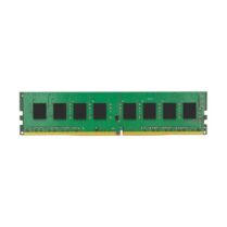 Kingston ValueRAM 16GB DDR4-2933MHz CL21 Non-ECC (KVR29N21S8/16) Μνήμη RAM