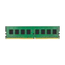 Kingston ValueRAM 16GB DDR4-3200MHz C22 (KVR32N22D8/16) Μνήμη RAM