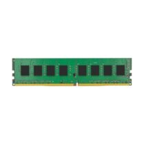 Kingston ValueRAM 8GB DDR4-3200MHz CL22 (KVR32N22S8/8) Μνήμη RAM