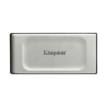 Kingston XS2000 1TB SSD Εξωτερικός Δίσκος