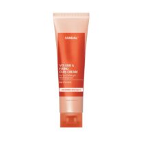 Kundal Volume & Fixing Curl Dream - Κρέμα Για Μπούκλες Με Άρωμα Wedding Bouquet 130 ml - 8809953771263