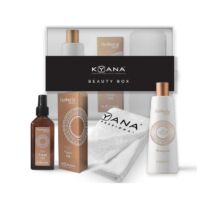 Kyana Restructuring Set