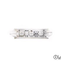 LED Modules 3 SMD 5050 Για Επιγραφές Aδιάβροχο Πράσινο 00059 LMS LED Modules 3 SMD 5050 Για Επιγραφές Aδιάβροχο Πράσινο 00059 LMS