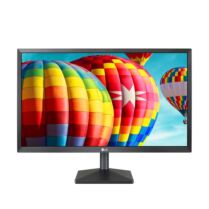LG 22MK430H 22" Monitor