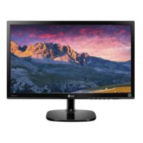 LG 22MP48D Monitor