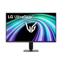 LG 24G411B IPS 144Hz Gaming Monitor