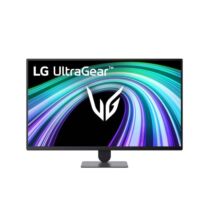 LG 24G414B IPS 144Hz Gaming Monitor