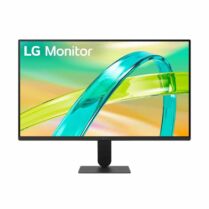 LG 24U411B IPS 24” 144Hz Monitor