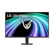 LG 27G411B IPS 144Hz Gaming Monitor