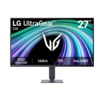 LG 27G414B IPS 144Hz Gaming Monitor