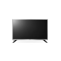 LG 32LJ590U 32" Τηλεόραση Smart TV