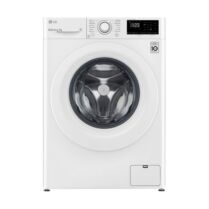 LG F2WV3S7N3E Slim 7kg Πλυντήριο Ρούχων
